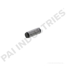 Load image into Gallery viewer, PAI 171691 CUMMINS 3955030 DOWEL PIN (0.236" X 0.590") (USA)