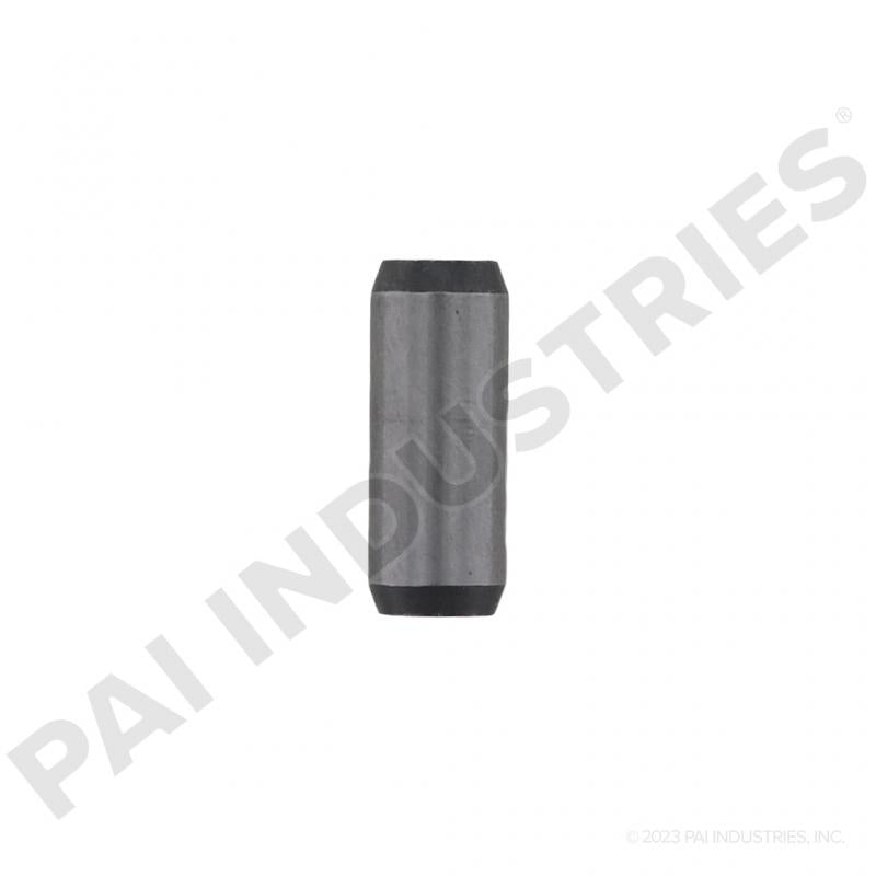 PAI 171691 CUMMINS 3955030 DOWEL PIN (0.236" X 0.590") (USA)