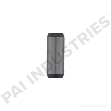 Load image into Gallery viewer, PAI 171691 CUMMINS 3955030 DOWEL PIN (0.236" X 0.590") (USA)