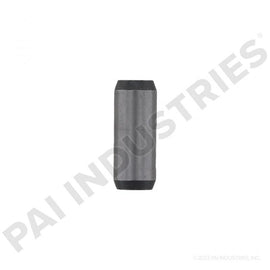 PAI 171691 CUMMINS 3955030 DOWEL PIN (0.236
