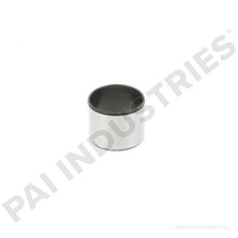 Load image into Gallery viewer, PACK OF 5 PAI 171693 CUMMINS 3027106 DOWEL RING (N14 / L10 / M11 / ISM / QSM) | woodlineparts.com