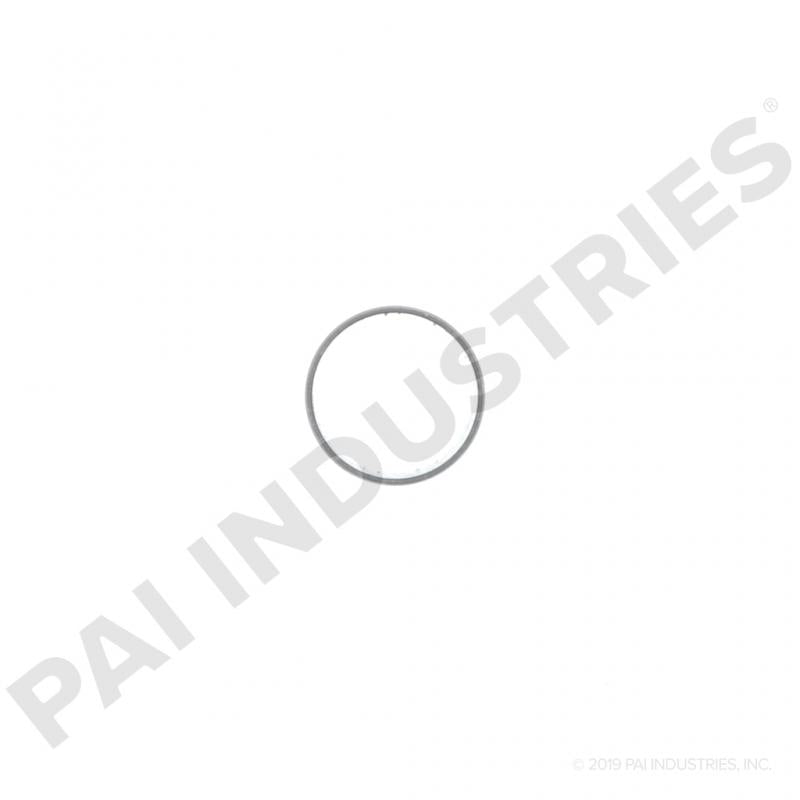 PACK OF 5 PAI 171693 CUMMINS 3027106 DOWEL RING (N14 / L10 / M11 / ISM / QSM) | woodlineparts.com