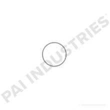 Load image into Gallery viewer, PACK OF 5 PAI 171693 CUMMINS 3027106 DOWEL RING (N14 / L10 / M11 / ISM / QSM) | woodlineparts.com