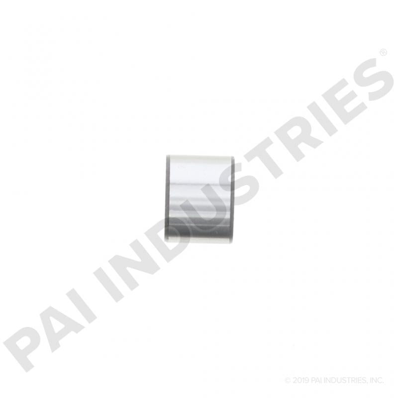 PACK OF 5 PAI 171693 CUMMINS 3027106 DOWEL RING (N14 / L10 / M11 / ISM / QSM) | woodlineparts.com
