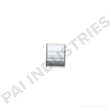 Load image into Gallery viewer, PACK OF 5 PAI 171693 CUMMINS 3027106 DOWEL RING (N14 / L10 / M11 / ISM / QSM) | woodlineparts.com