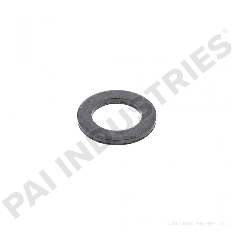 PACK OF 7 PAI 171694 CUMMINS 3037045 DOWEL RING (855 / N14) (0.790" ID) (USA)