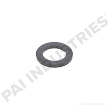 Load image into Gallery viewer, PACK OF 7 PAI 171694 CUMMINS 3037045 DOWEL RING (855 / N14) (0.790&quot; ID) (USA)