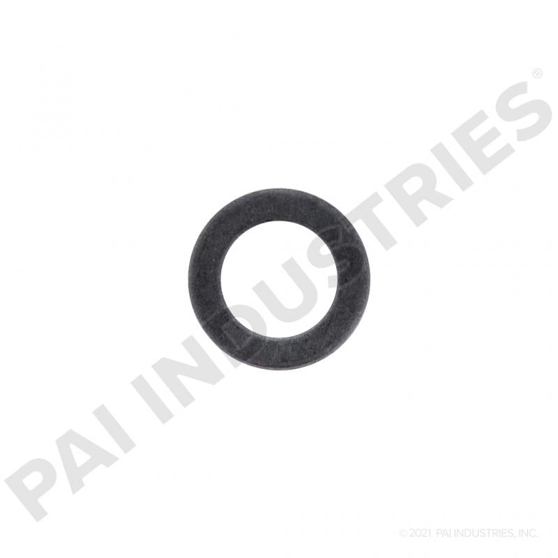 PACK OF 7 PAI 171694 CUMMINS 3037045 DOWEL RING (855 / N14) (0.790" ID) (USA)