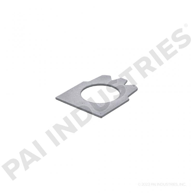 PACK OF 14 PAI 171695 CUMMINS 3009213 MAIN BEARING LOCKPLATE (855)