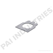 Charger l'image dans la galerie, PACK OF 14 PAI 171695 CUMMINS 3009213 MAIN BEARING LOCKPLATE (855)