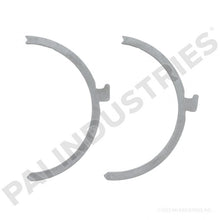 Cargar imagen en el visor de la galería, PACK OF 2 PAI 171698 CUMMINS 4023083 LOWER THRUST WASHER (4926017) | woodlineparts.com