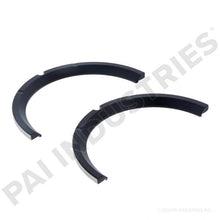 Load image into Gallery viewer, PACK OF 4 PAI 171700HP CUMMINS 3019218 THRUST WASHER (STD) (HIGH PERFORMANCE) (USA) | woodlineparts.com