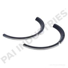 Load image into Gallery viewer, PACK OF 4 PAI 171700HP CUMMINS 3019218 THRUST WASHER (STD) (HIGH PERFORMANCE) (USA) | woodlineparts.com