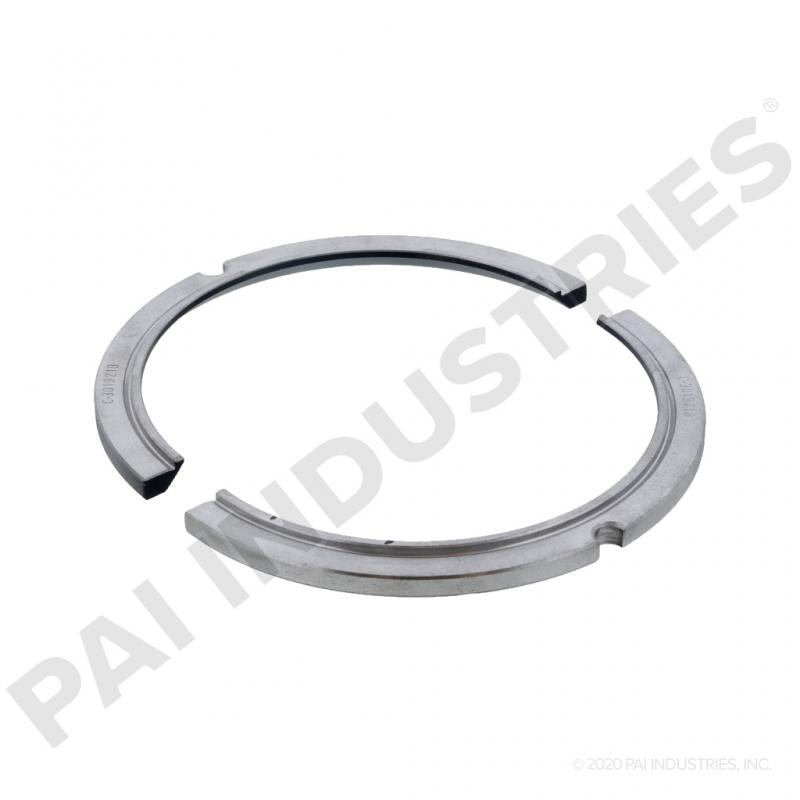 PACK OF 4 PAI 171700HP CUMMINS 3019218 THRUST WASHER (STD) (HIGH PERFORMANCE) (USA) | woodlineparts.com