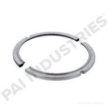 Load image into Gallery viewer, PACK OF 4 PAI 171700HP CUMMINS 3019218 THRUST WASHER (STD) (HIGH PERFORMANCE) (USA) | woodlineparts.com