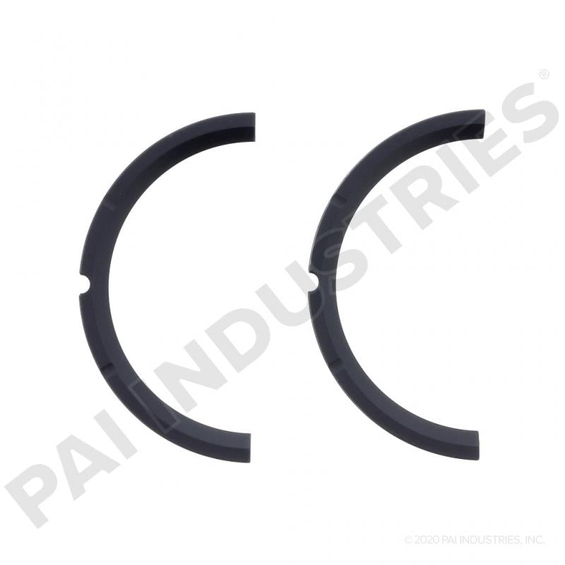 PACK OF 4 PAI 171700HP CUMMINS 3019218 THRUST WASHER (STD) (HIGH PERFORMANCE) (USA) | woodlineparts.com
