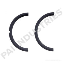 Load image into Gallery viewer, PACK OF 4 PAI 171700HP CUMMINS 3019218 THRUST WASHER (STD) (HIGH PERFORMANCE) (USA) | woodlineparts.com