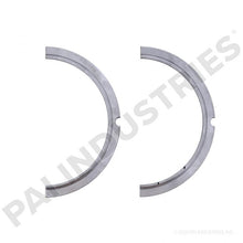 Load image into Gallery viewer, PACK OF 4 PAI 171700HP CUMMINS 3019218 THRUST WASHER (STD) (HIGH PERFORMANCE) (USA) | woodlineparts.com
