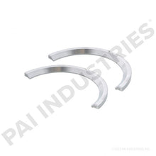 Load image into Gallery viewer, PACK OF 4 PAI 171700 CUMMINS 3019218 THRUST WASHER (STD) (855 / N14) | woodlineparts.com
