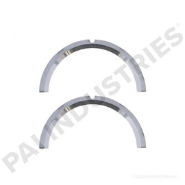 PACK OF 4 PAI 171700 CUMMINS 3019218 THRUST WASHER (STD) (855 / N14) | woodlineparts.com