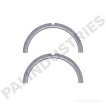 Load image into Gallery viewer, PACK OF 4 PAI 171700 CUMMINS 3019218 THRUST WASHER (STD) (855 / N14) | woodlineparts.com