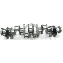Load image into Gallery viewer, PAI 171712 CUMMINS 3918986 CRANKSHAFT KIT (WITH GEAR) (6C 8.3 / ISC / ISL)
