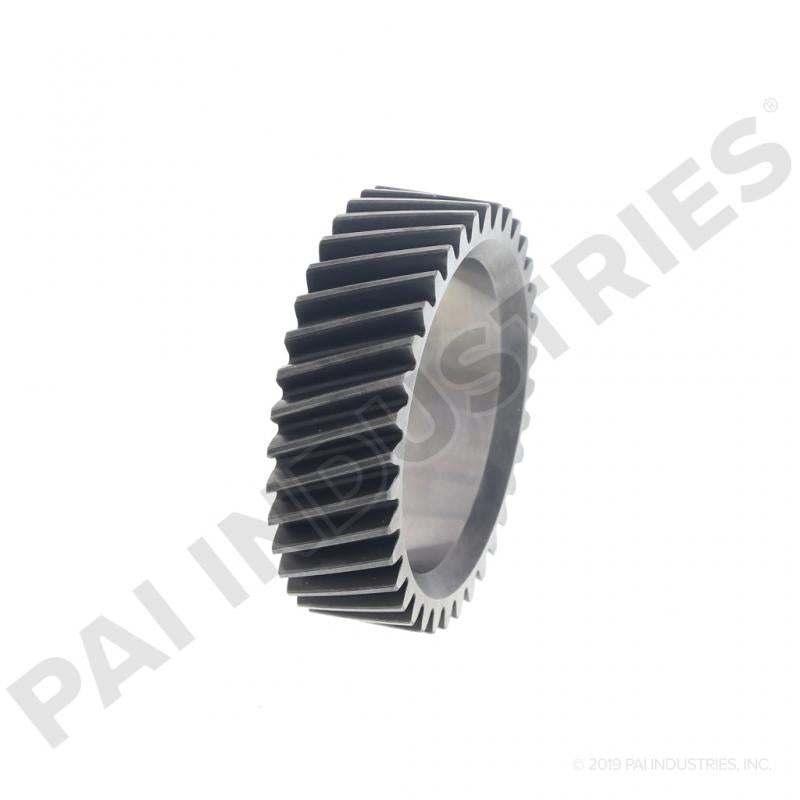 PAI 171735 CUMMINS 3014614 CRANKSHAFT GEAR (855 / N14) (214237) | woodlineparts.com
