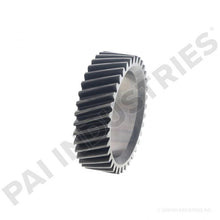 Load image into Gallery viewer, PAI 171735 CUMMINS 3014614 CRANKSHAFT GEAR (855 / N14) (214237) | woodlineparts.com