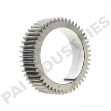 Charger l&#39;image dans la galerie, PAI 171738 CUMMINS 3073344 CRANKSHAFT GEAR (N14) (SPUR) (48 TEETH) (USA) | woodlineparts.com