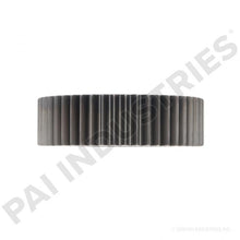 Charger l&#39;image dans la galerie, PAI 171738 CUMMINS 3073344 CRANKSHAFT GEAR (N14) (SPUR) (48 TEETH) (USA) | woodlineparts.com