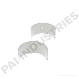 PACK OF 2 PAI 171745 CUMMINS 203660 ROD BEARING SHELL (STD) (855) (SMALL CAM) | woodlineparts.com