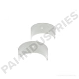 PACK OF 2 PAI 171745E CUMMINS 203660 ROD BEARING (STD)
