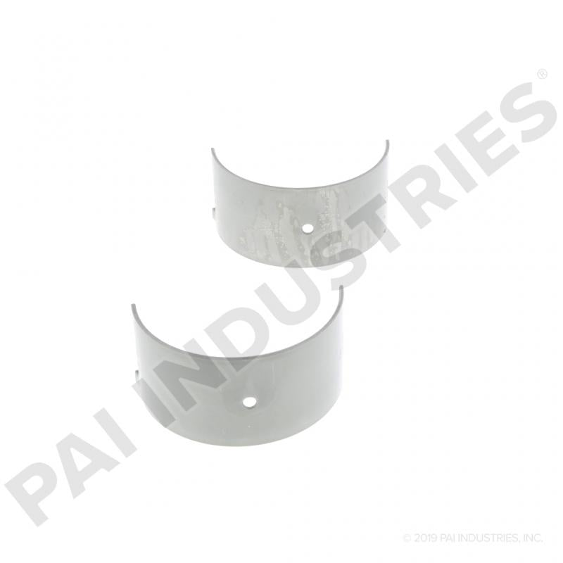 PACK OF 2 PAI 171745 CUMMINS 203660 ROD BEARING SHELL (STD) (855) (SMALL CAM) | woodlineparts.com