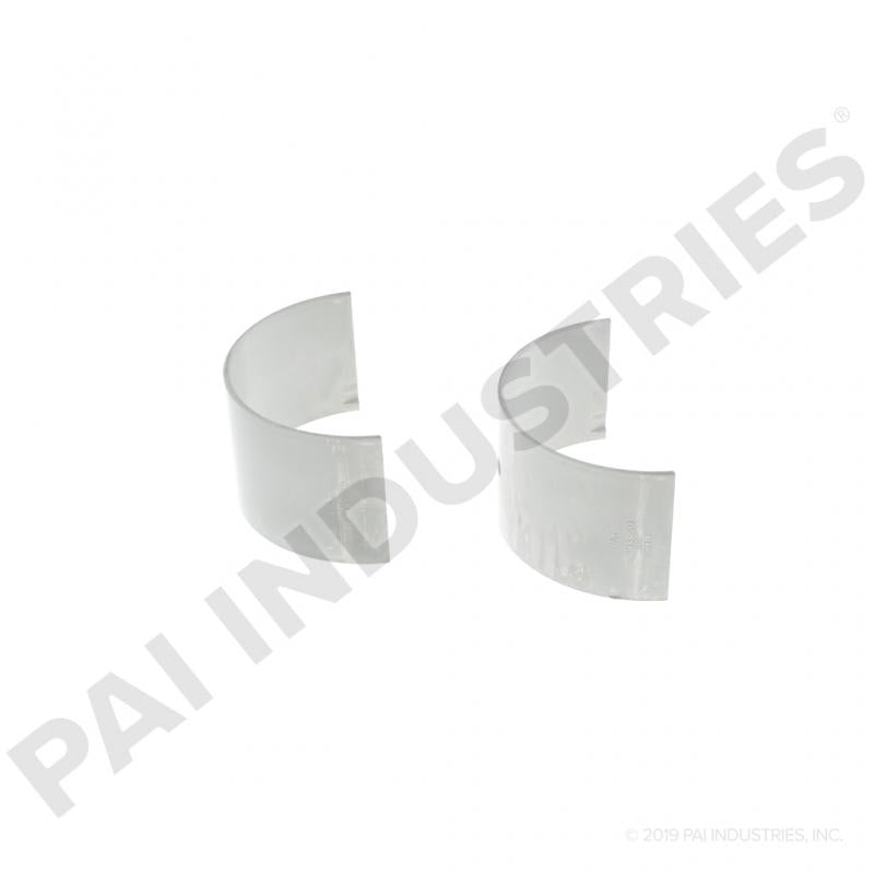 PACK OF 2 PAI 171745 CUMMINS 203660 ROD BEARING SHELL (STD) (855) (SMALL CAM) | woodlineparts.com