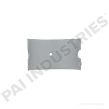 Cargar imagen en el visor de la galería, PACK OF 2 PAI 171751 CUMMINS 203671 ROD BEARING (.010&quot; / 25MM) (743)