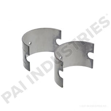 Cargar imagen en el visor de la galería, PACK OF 2 PAI 171752 CUMMINS 203672 ROD BEARING (.020) (BM51942) (743)