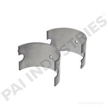 Cargar imagen en el visor de la galería, PACK OF 2 PAI 171752 CUMMINS 203672 ROD BEARING (.020) (BM51942) (743)
