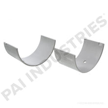 Cargar imagen en el visor de la galería, PACK OF 2 PAI 171767 CUMMINS 214952 ROD BEARING (.020) (855) (BIG CAM)