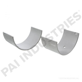 PACK OF 2 PAI 171767 CUMMINS 214952 ROD BEARING (.020) (855) (BIG CAM)