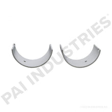 Cargar imagen en el visor de la galería, PACK OF 2 PAI 171767 CUMMINS 214952 ROD BEARING (.020) (855) (BIG CAM)