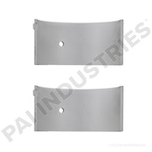 Cargar imagen en el visor de la galería, PACK OF 2 PAI 171767 CUMMINS 214952 ROD BEARING (.020) (855) (BIG CAM)