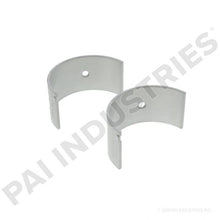 Load image into Gallery viewer, PACK OF 2 PAI 171780 CUMMINS 3016760 ROD BEARING (STD) (L10 / M11 / ISM / QSM) | woodlineparts.com