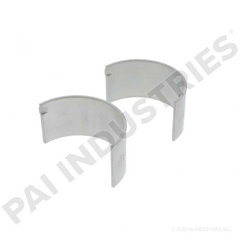 PACK OF 2 PAI 171780 CUMMINS 3016760 ROD BEARING (STD) (L10 / M11 / ISM / QSM) | woodlineparts.com