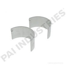 Load image into Gallery viewer, PACK OF 2 PAI 171780 CUMMINS 3016760 ROD BEARING (STD) (L10 / M11 / ISM / QSM) | woodlineparts.com