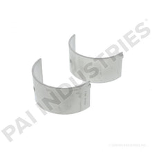 Load image into Gallery viewer, PACK OF 2 PAI 171780 CUMMINS 3016760 ROD BEARING (STD) (L10 / M11 / ISM / QSM) | woodlineparts.com