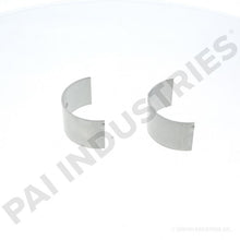 Load image into Gallery viewer, PACK OF 2 PAI 171781 CUMMINS 3016761 ROD BEARING (.010) (L10 / M11 / ISM / QSM) | woodlineparts.com