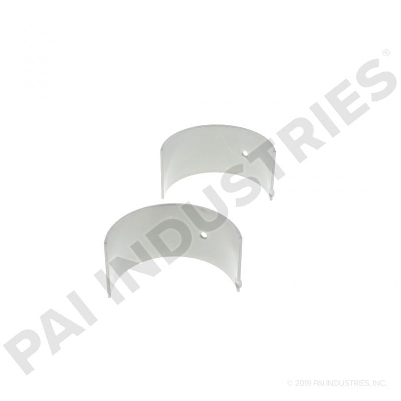 PACK OF 2 PAI 171785 CUMMINS 3055146 CONNECTING ROD BEARING (.010) (N14) | woodlineparts.com