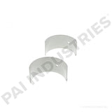 PACK OF 2 PAI 171785 CUMMINS 3055146 CONNECTING ROD BEARING (.010) (N14)