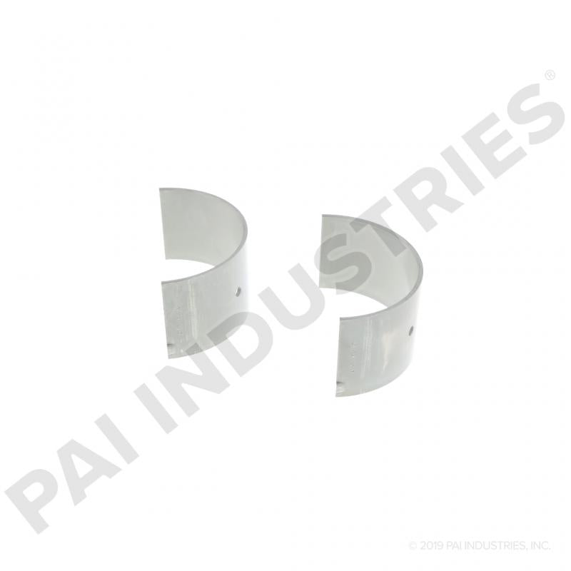 PACK OF 2 PAI 171785 CUMMINS 3055146 CONNECTING ROD BEARING (.010) (N14) | woodlineparts.com
