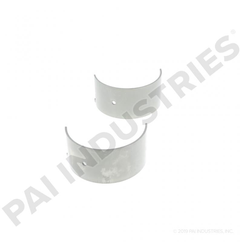 PACK OF 2 PAI 171785 CUMMINS 3055146 CONNECTING ROD BEARING (.010) (N14) | woodlineparts.com